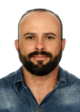 Foto de LEONARDO GUARDIA DOS REIS