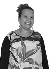 Foto de Maria da Penha Ferreira