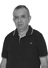 Foto de NELSON PEREIRA DE ANDRADE
