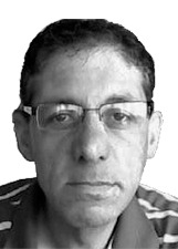 Foto de LAURO JULIO DALCIN