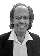 Foto de ANTÔNIO RICARDO VIEIRA