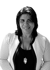 Foto de KELY GIULIANA RODRIGUES FERREIRA