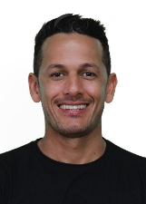 Foto de JULIANO PEREIRA DA SILVA