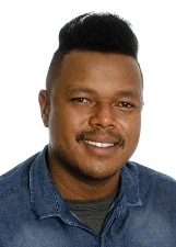 Foto de JOVANE DO CARMO SILVA