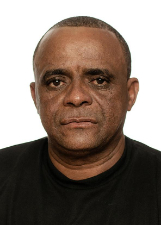 Foto de VIANEY BRAGA VIEGAS