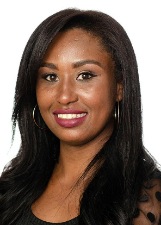 Foto de ROSILENE APARECIDA SILVA MULATO