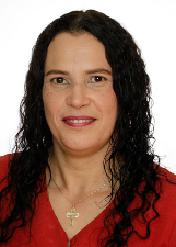 Foto de VALERIA APARECIDA ROSENDO DO CARMO