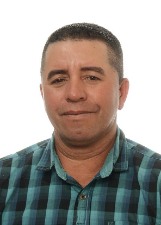 Foto de ODENILSON MAFRA PEREIRA
