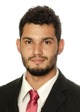 Foto de JOÃO CARLOS GREGO JUNIOR