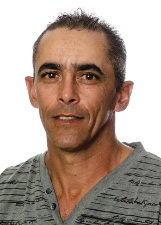 Foto de REGINALDO VILELA DE COSTA