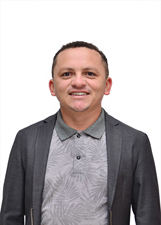 Foto de VALTER JUNIOR GOMES DE LIMA