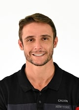 Foto de FÁBIO JUNIOR DOS SANTOS