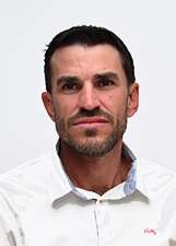 Foto de JOSE APARECIDO QUERINO