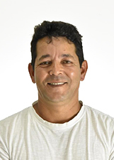 Foto de DÊNIO MATIAS DE OLIVEIRA