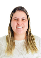 Foto de RAFAELA CAMILA DA COSTA MOTA
