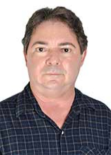 Foto de ADILSON MENDES DOS SANTOS