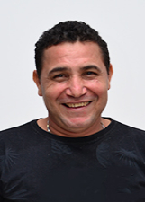 Foto de DJALMA GONÇALVES DE ARAUJO