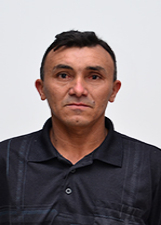 Foto de GIVANILDO DE LIMA ALVES