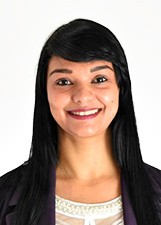 Foto de LUCÉLIA GONÇALVES CORDEIRO DE ARAÚJO