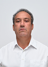 Foto de GERALDO APARECIDO MARTINS