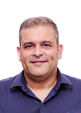 Foto de JULLIANO LACERDA LINO