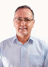 Foto de Gilmar Teodoro de São José