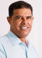 Foto de EUZEBIO RODRIGUES LAGO