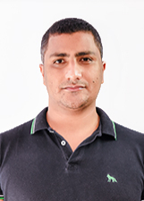 Foto de FÁBIO ROGERIO DA SILVA BOTELHO