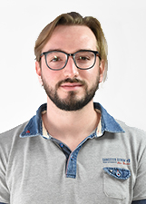 Foto de SAMUEL DUARTE SIQUEIRA