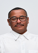 Foto de RAIMUNDO PEREIRA DA SILVA