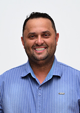 Foto de NILO LOPES DE MACEDO JUNIOR