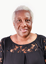 Foto de ROSA MARIA CAMILA