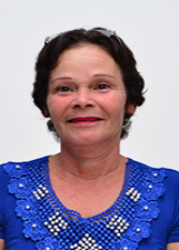 Foto de Lenice Delfino da Silva