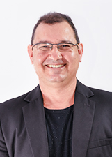 Foto de MARCOS APARECIDO DE OLIVEIRA