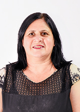 Foto de MARIA LUIZA DOS SANTOS