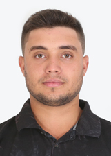 Foto de LUCAS DIAS CORREA