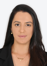 Foto de VERÔNICA RITA DA SILVA