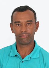 Foto de LUIZ FERNANDO LEITE