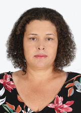 Foto de MARIA APARECIDA ROSA ARAUJO PEREIRA