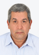 Foto de JOSE TADEU DOS SANTOS