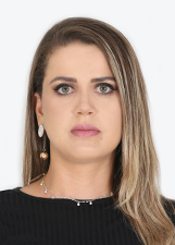 Foto de ALINE EVA DA SILVA