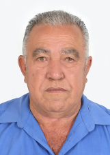Foto de BENEDITO DIONISIO DE MOURA FILHO