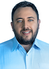 Foto de JOÃO GIORDANI NETO