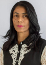 Foto de MARIVALDA DE SOUSA SANTOS