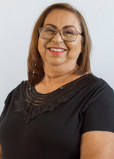 Foto de MARIA HELENA DOS SANTOS SILVA