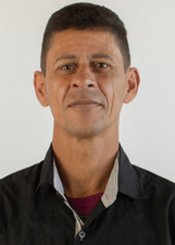 Foto de WEMERSON RIBEIRO DE CARVALHO