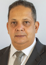 Foto de IVANDILSON CARNEIRO DOS SANTOS