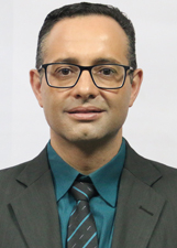 Foto de ADILSON PACHECO MARIOTTI