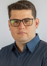 Foto de KAIO CESAR DE CASTRO RODRIGUES