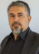 Foto de WALISON RIBEIRO TAVARES